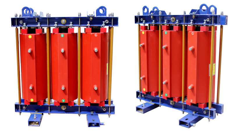 2021122080233ddd969.jpg 2021122080233ddd969.jpg