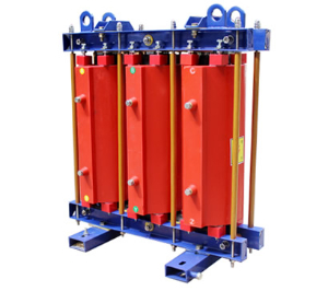 高壓?jiǎn)?dòng)電抗器
