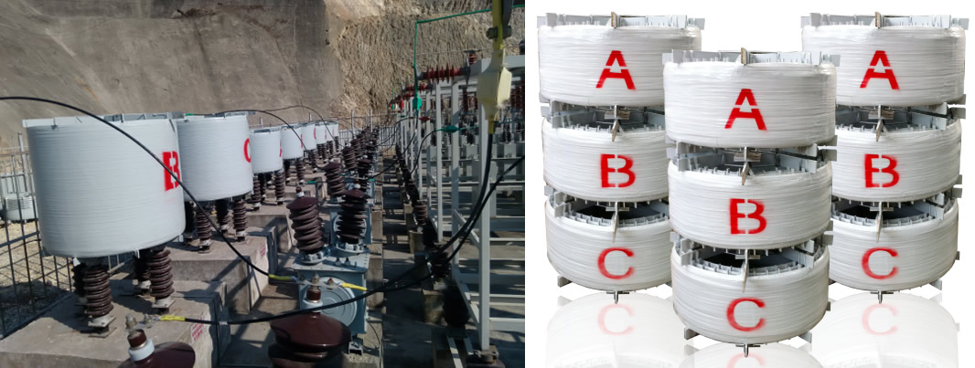 干式空心電抗器d.jpg 干式空心電抗器d.jpg