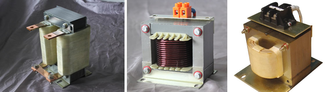 變頻器用直流電抗器d.jpg 變頻器用直流電抗器d.jpg