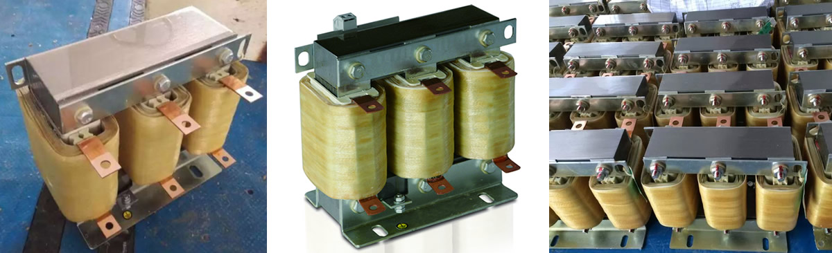 箔繞三相交流輸入電抗器d.jpg 箔繞三相交流輸入電抗器d.jpg