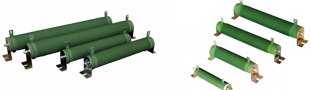 波紋電阻器d.jpg 波紋電阻器d.jpg