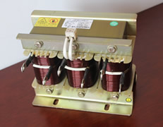 串聯電抗器和并聯電抗器的區(qū)別