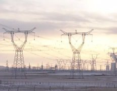 “國(guó)家隊(duì)”親自下場(chǎng)搶籌，特高壓建設(shè)將快速推進(jìn)，我國(guó)令人驕傲的特高壓技術(shù)離不開(kāi)這一人