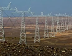 特高壓建設(shè)將迎來(lái)密集建設(shè)期，這些核心設(shè)備成為黃金市場(chǎng)