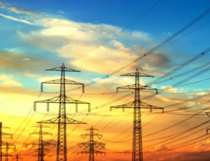 關(guān)于“買(mǎi)賣(mài)”電力，如何凸顯電力的價(jià)值？