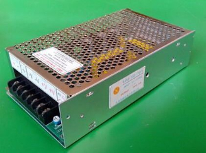 逆變器的作用？逆變器什么品牌的質量好？