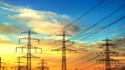 電源、電網(wǎng)、儲(chǔ)能在“三步走”戰(zhàn)略中要如何發(fā)展？