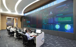 我國(guó)新能源電力漸入“佳境”，電力售賣(mài)怎么定價(jià)才是關(guān)鍵