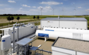 何為儲(chǔ)能技術(shù)，那么地下儲(chǔ)能技術(shù)值不值得關(guān)注？