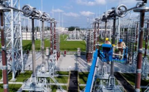 什么是特高壓？是國(guó)家提出加快多項(xiàng)特高壓工程，提升新能源輸送能力